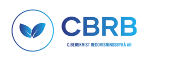 Redovisningsbyrå C. Bergkvist AB