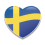 swedish fika logo